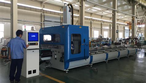 aluminum cnc machining factory|cnc aluminum machining near me.